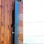 Ambassador River Shower Апартаменти *